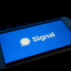 Image for article titled After Getting Blocked in Iran, Signal Wants You to Help Bypass Nation's Restrictions